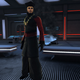Illustration for article titled Star Trek Online Couldnt Resist The Borg